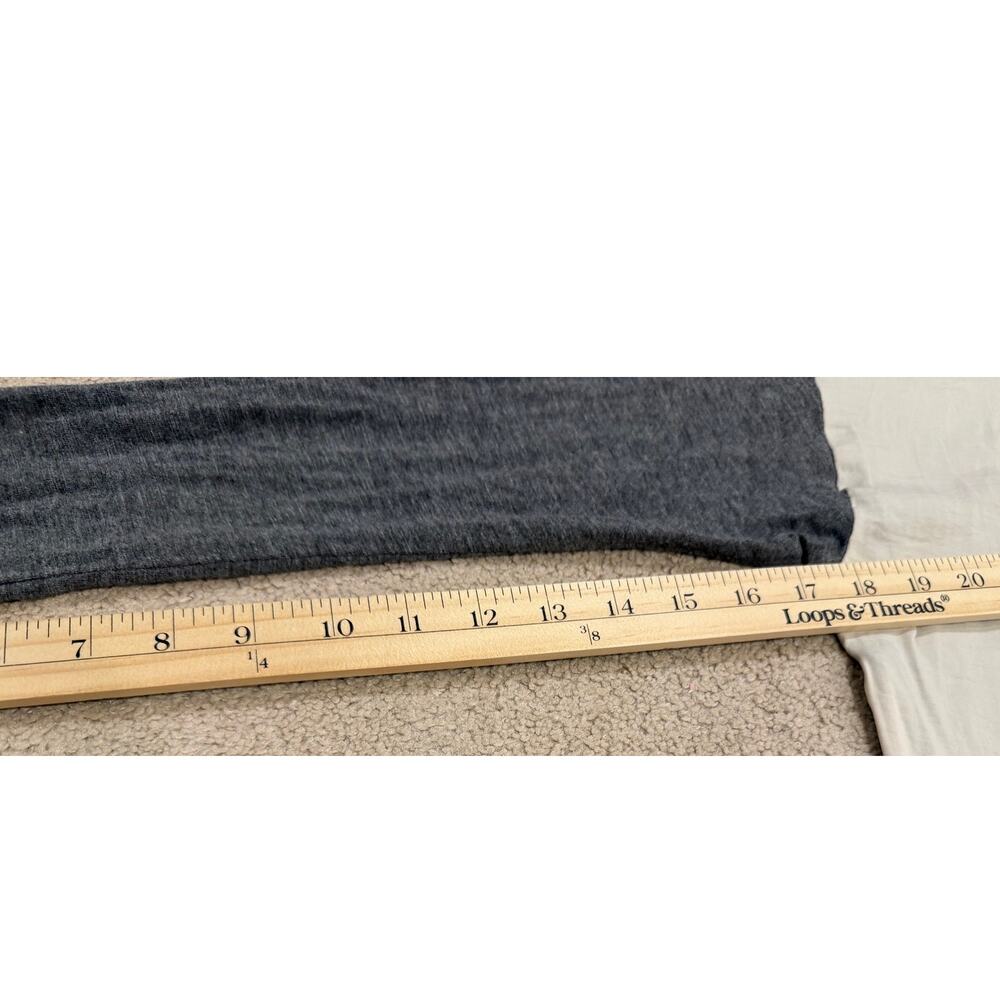 Anthropologie Dolan Left Coast Collection - Women's Size Small - Picture 10 of 10